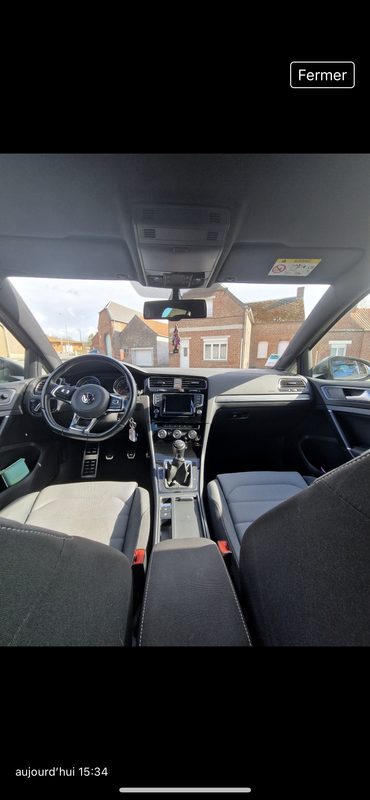 BF124183-6DFF-4C3B-A132-6082E7B26851