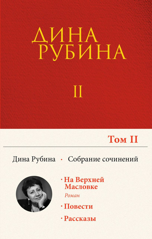 cover1-w820