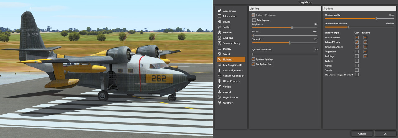 Lighting-Settings-P3-D5.jpg