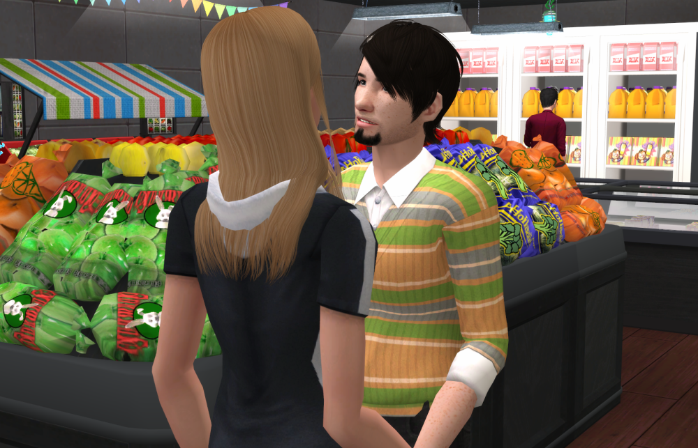 Sims2-EP9-RPC-2021-06-10-22-17-02-50