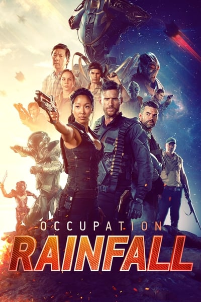 occupation-rainfall-2020-br-ddp-hevc-d3g