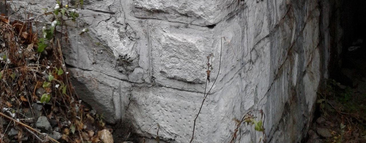 Да ну нафиг...