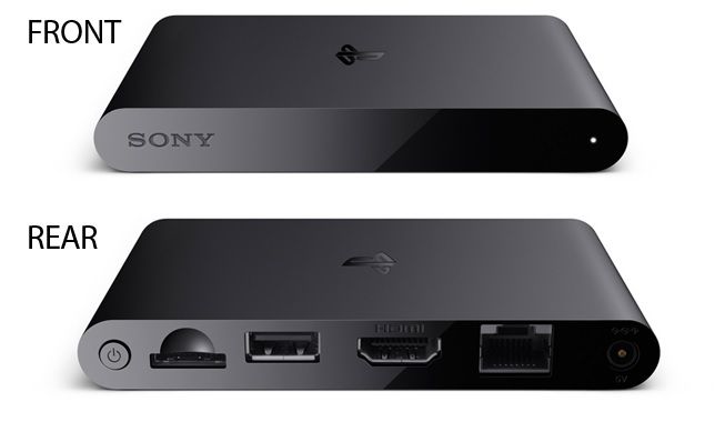 Playstation-TV-02-min.jpg