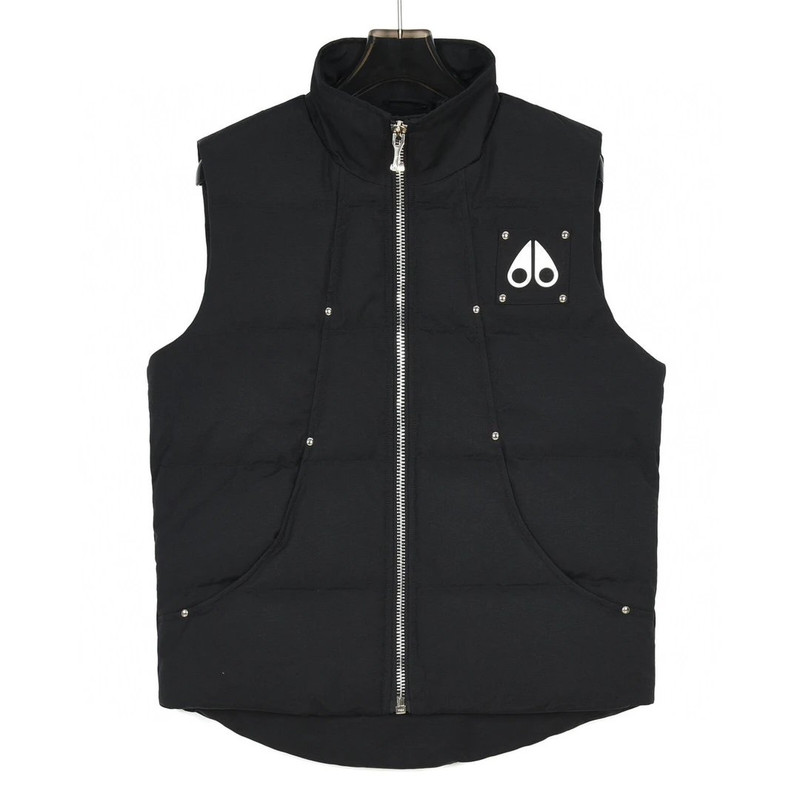 Moose Knuckles Vest