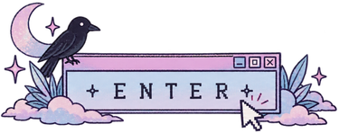 ENTER