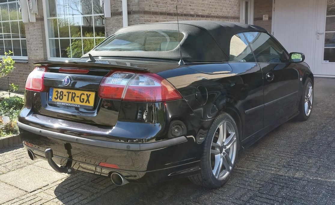 5594B2F1-E1B9-462A-998C-2B5C7BDDF1EF