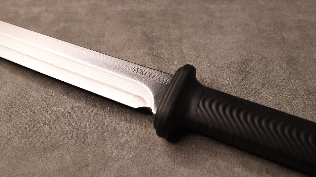 JWT-6376.jpg
