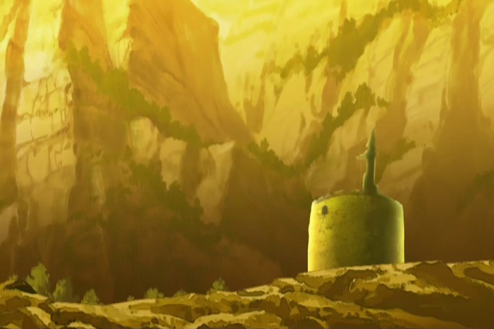Exiled Destiny Tweeny Witches TV Ep01 Ep02 (740C966B) o 00 13 36 00002