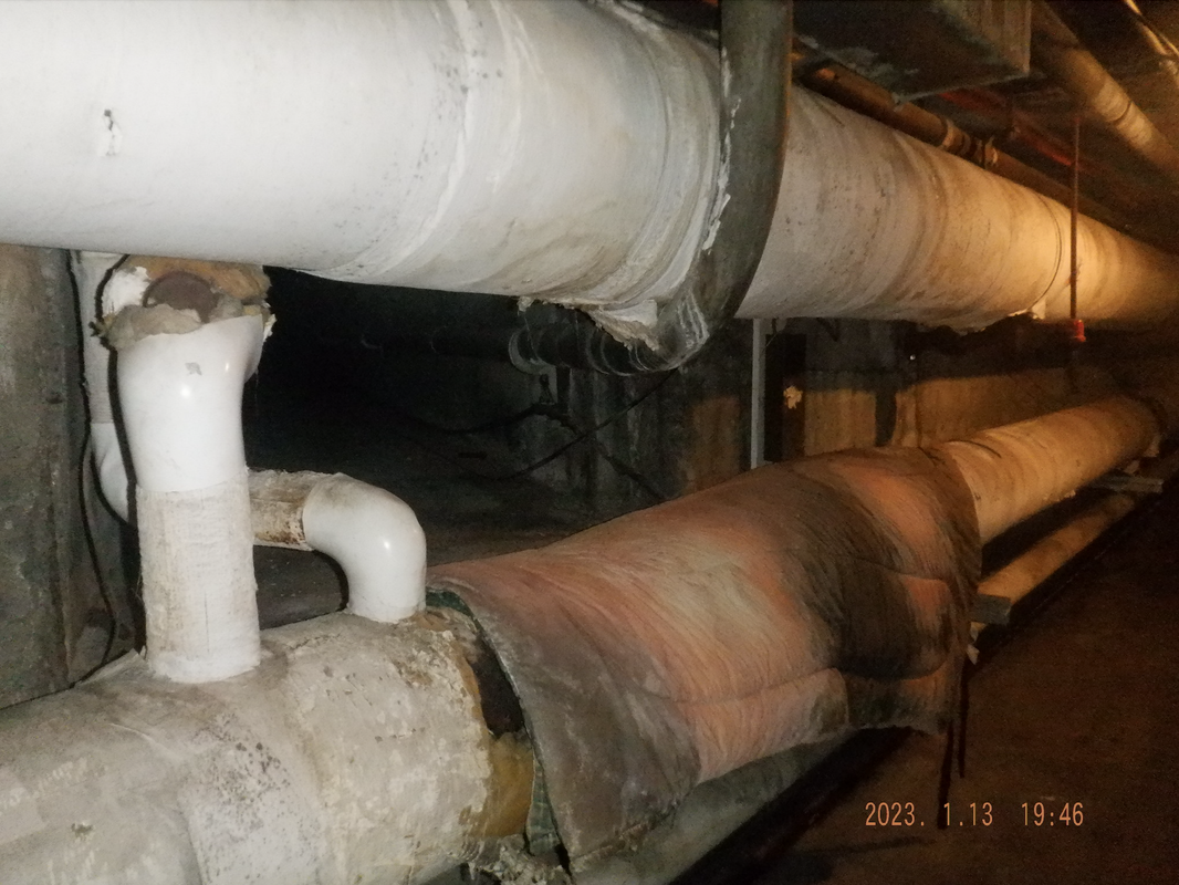 Screen Shot 2023-01-18 at 10.26.36 AM