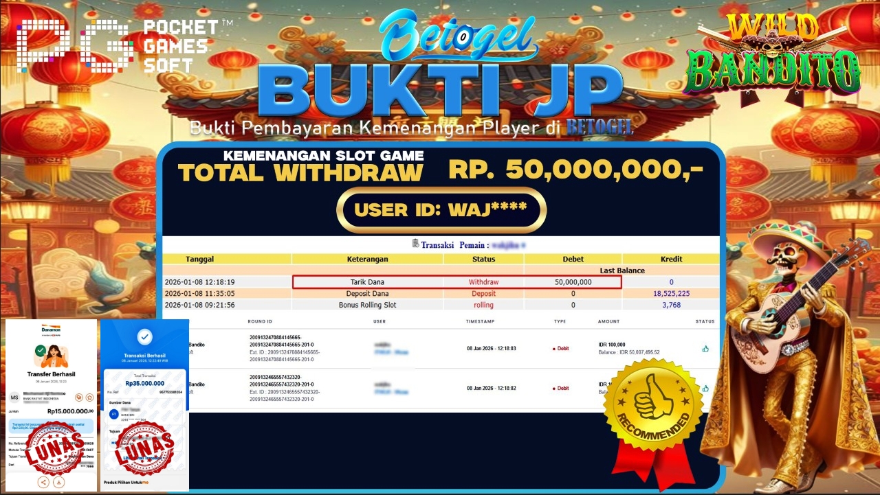 bukti-jp-08-januari-12-47-32-2026-01-08