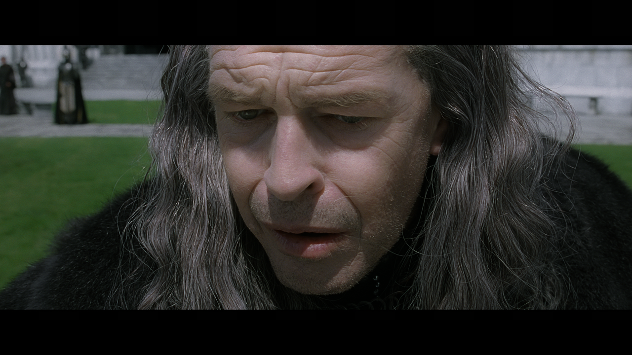 The Lord of the Rings- The Return of the King (EXT.) PT. 1.mkv_snapshot_02.00.55_[2020.12.19_21.03.5