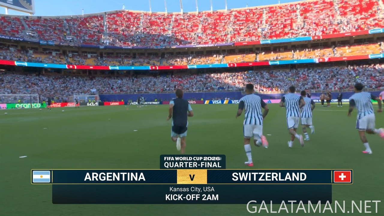 [Image: 20260710-ARG-SUI-WC26-F-ITV-1080-ts-snap...09-107.jpg]
