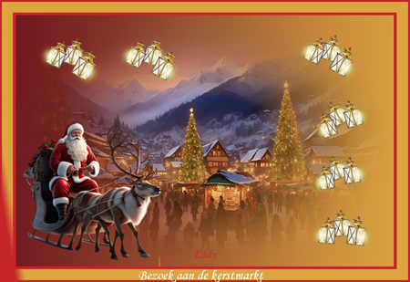 2024-BEZOEK-AAN-DE-KERSTMARKTbloggers.png