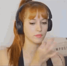 pico-de-cera-boca-cerrada.gif
