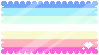 gendersylphen