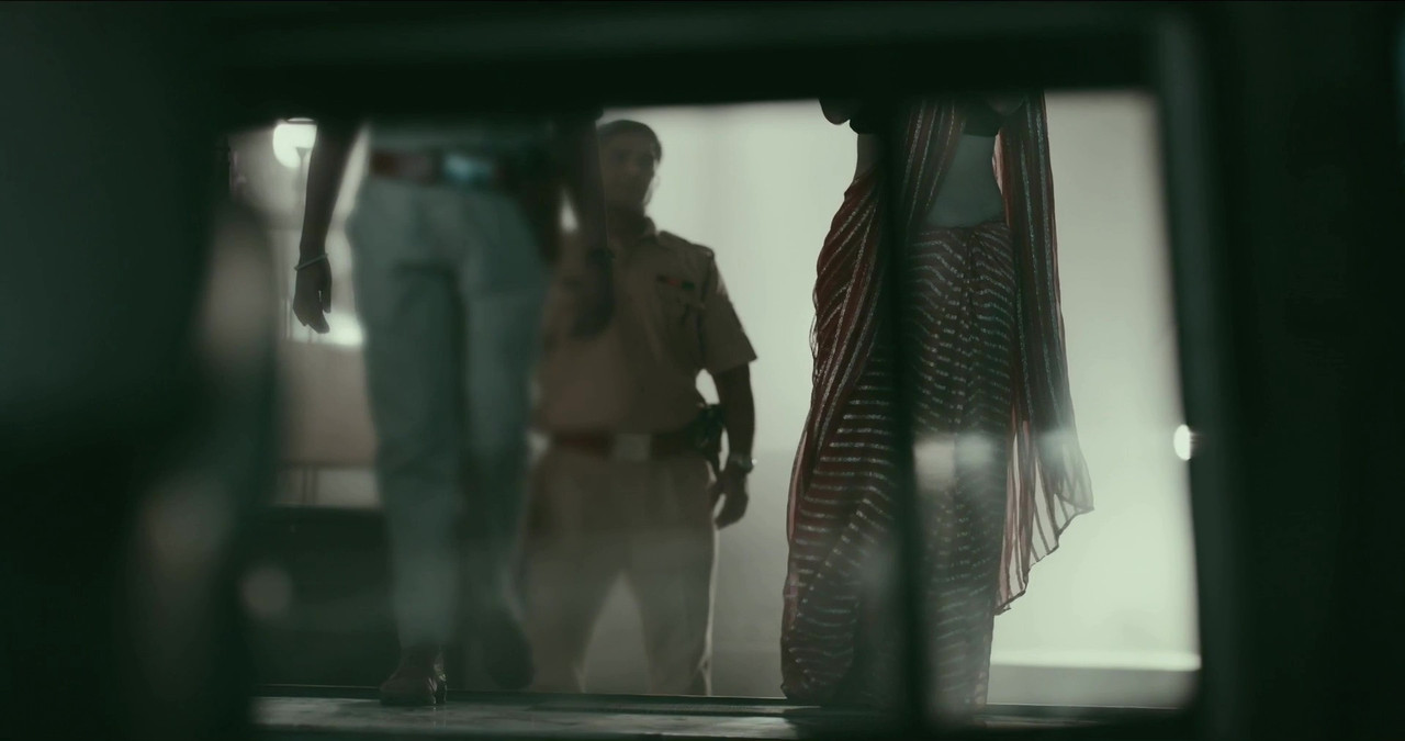 vlcsnap-2024-10-24-23h16m24s226