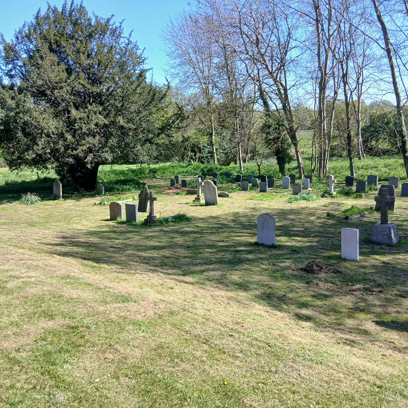 1bb23625 2e9c 4148 a99e b808a7506934