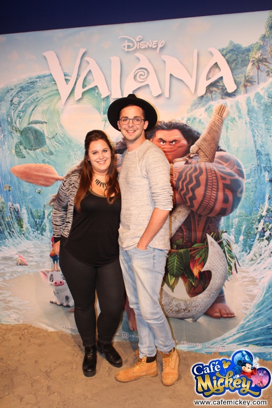 IMG_9447_zpsz3oyrsau