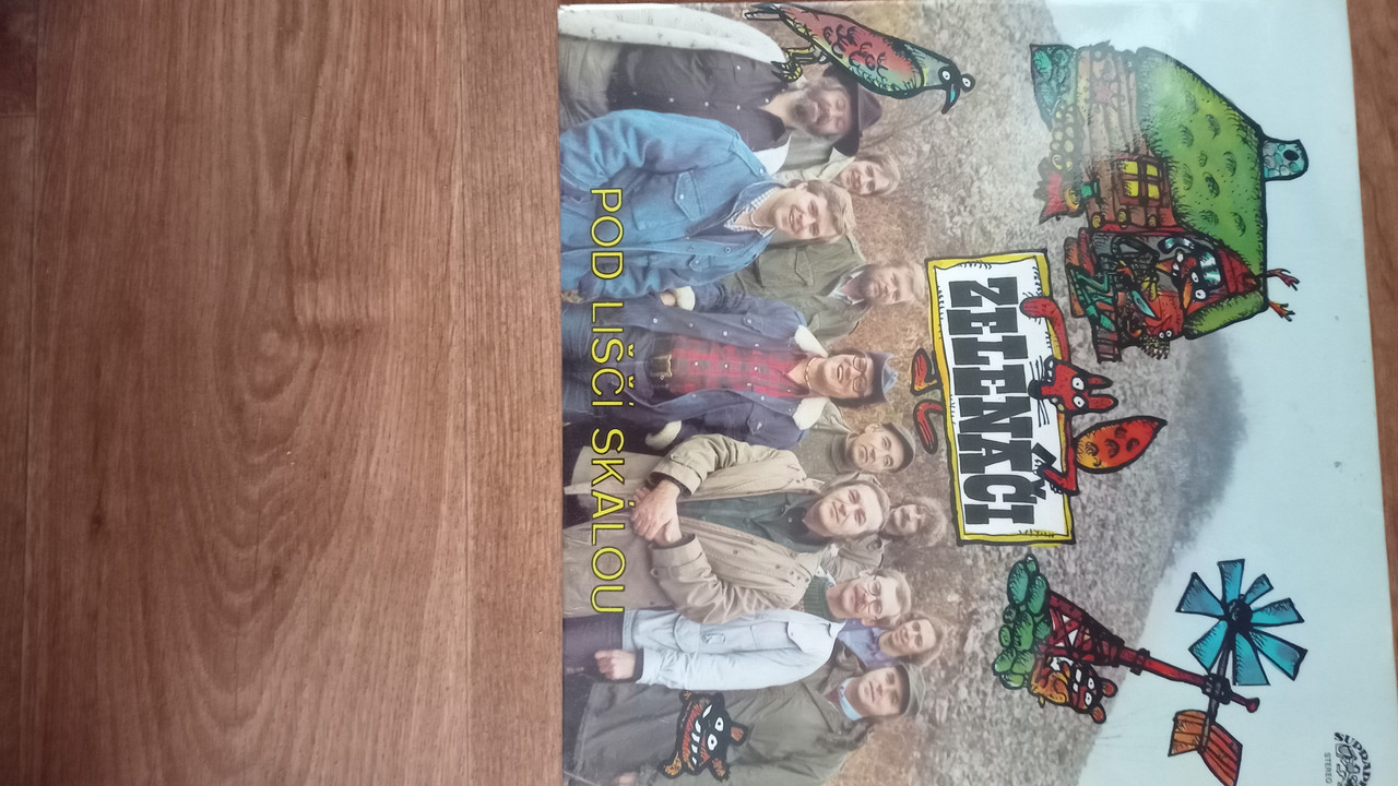 IMG_20250824_173826522