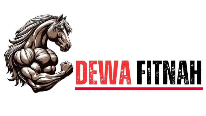 93KBET Apk Slot Versi Terbaru Gratis Download Aman Tanpa Bug