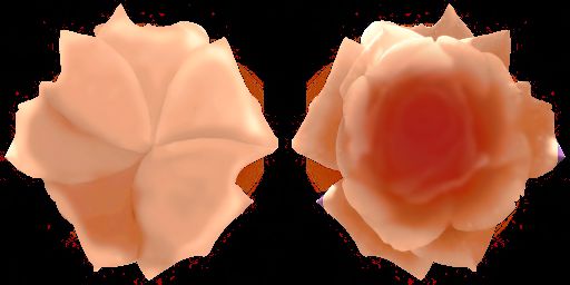 7b118ef8-42e0-dfb9-a667-4a21f92b16e2