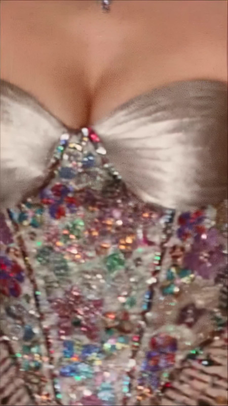 IMG 20251210 094348 080