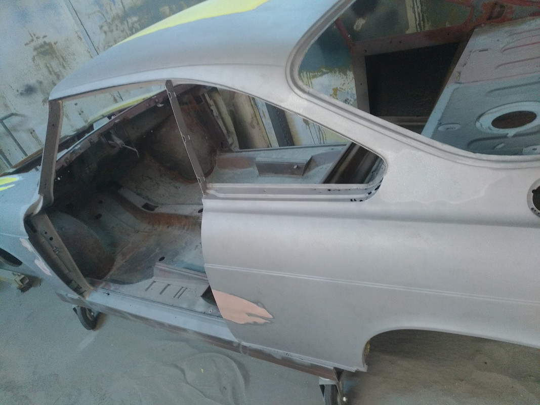 CE03B79A-89BC-4B55-AC57-8DB34C05CF64