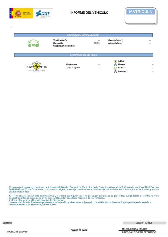 informe de trafico como comprar un coche de segunda mano guai 2021 (3)