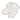 232