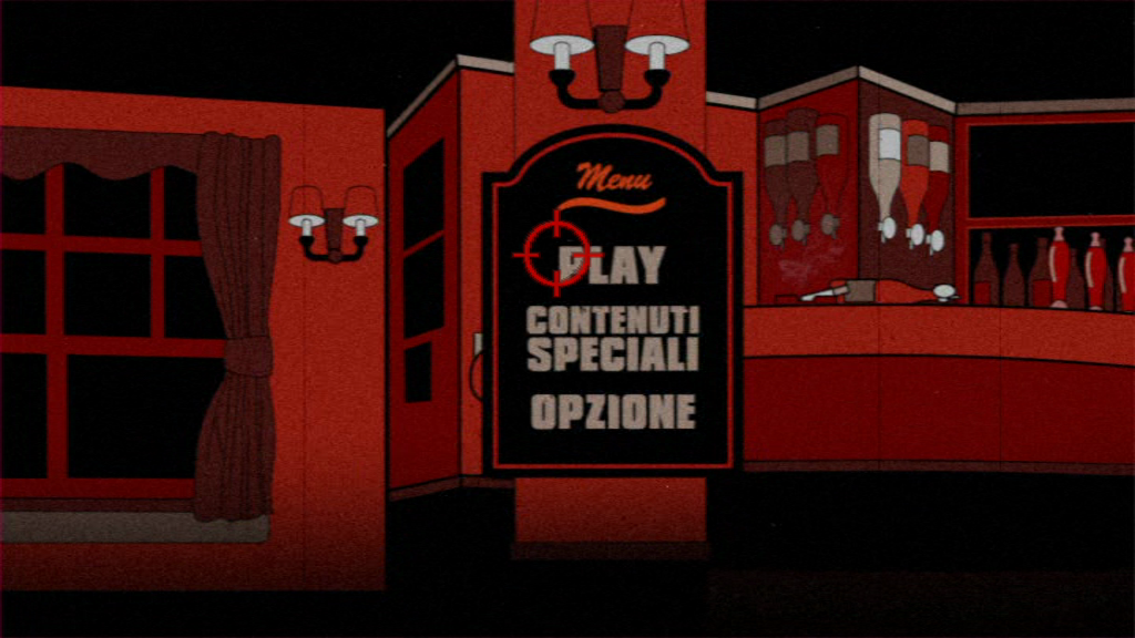 vlcsnap-2016-06-04-21h23m47s0