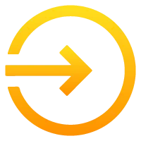 Login KANTINSLOT