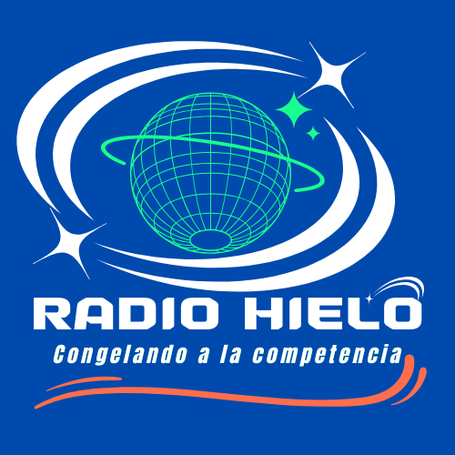 Radio Hielo