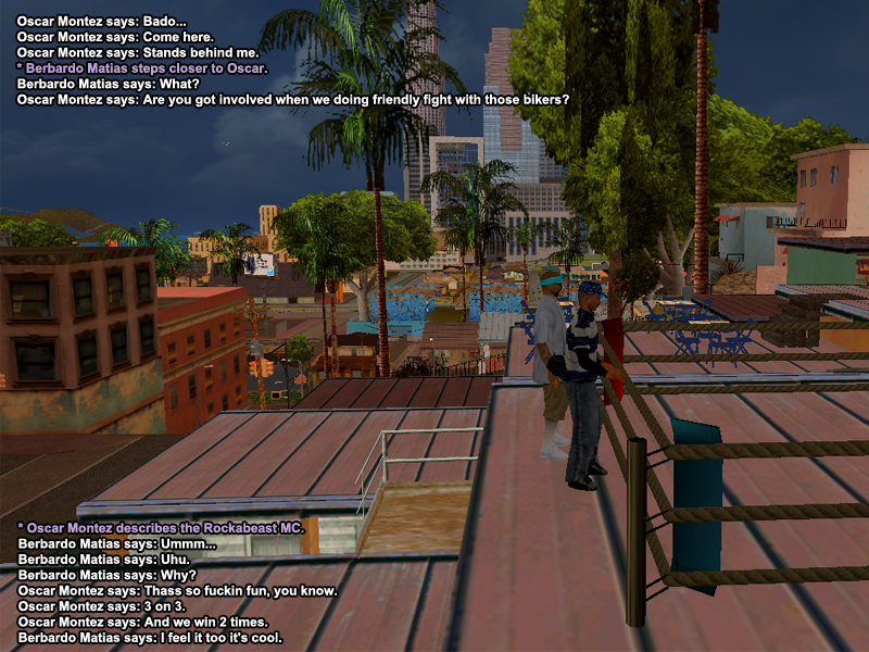 ss12.png