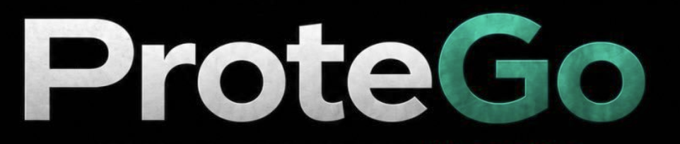 ProteGo