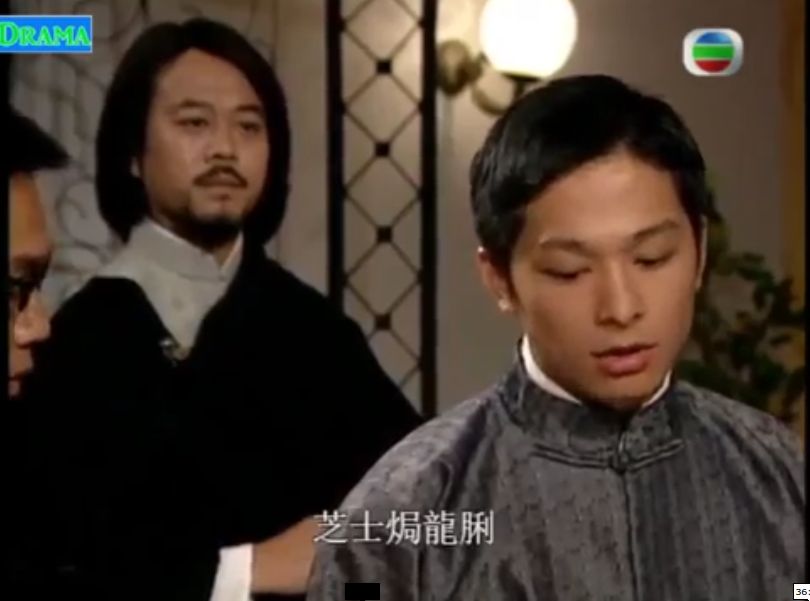 watch happy ever after tvb online watch happy ever after tvb online
