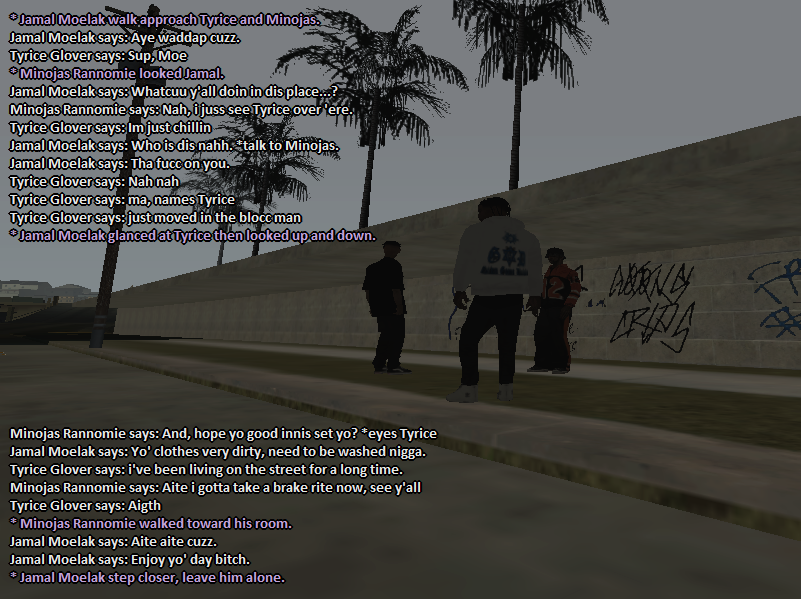 ssrp-13-1.png