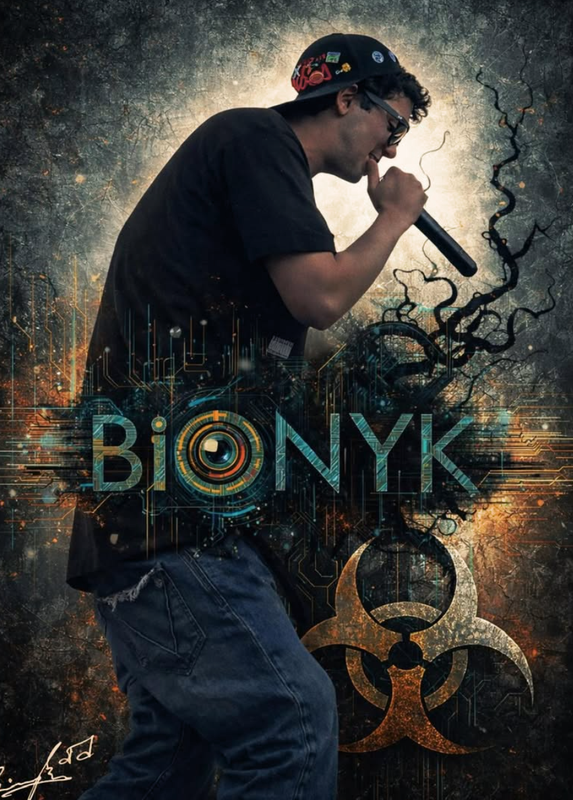 BiONYK