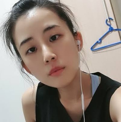 images (22)~2