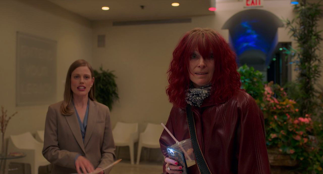 vlcsnap-2024-06-28-11h33m53s516