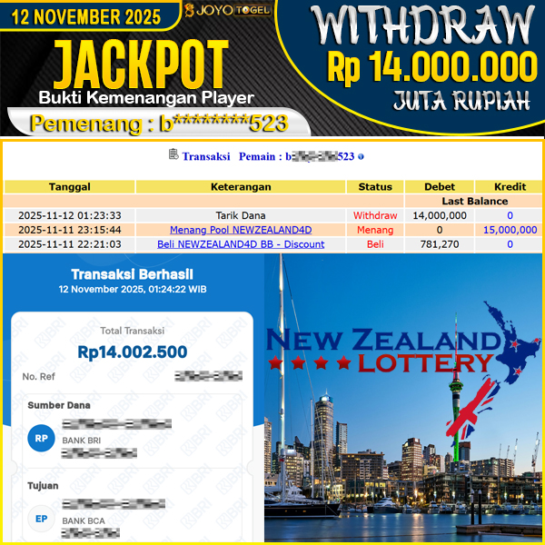 jackpot-togel-pasaran-new-zealand-wd-rp-14000000--dibayar-lunas-di-joyotogel