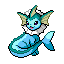 Bitober-14-Vaporeon.png