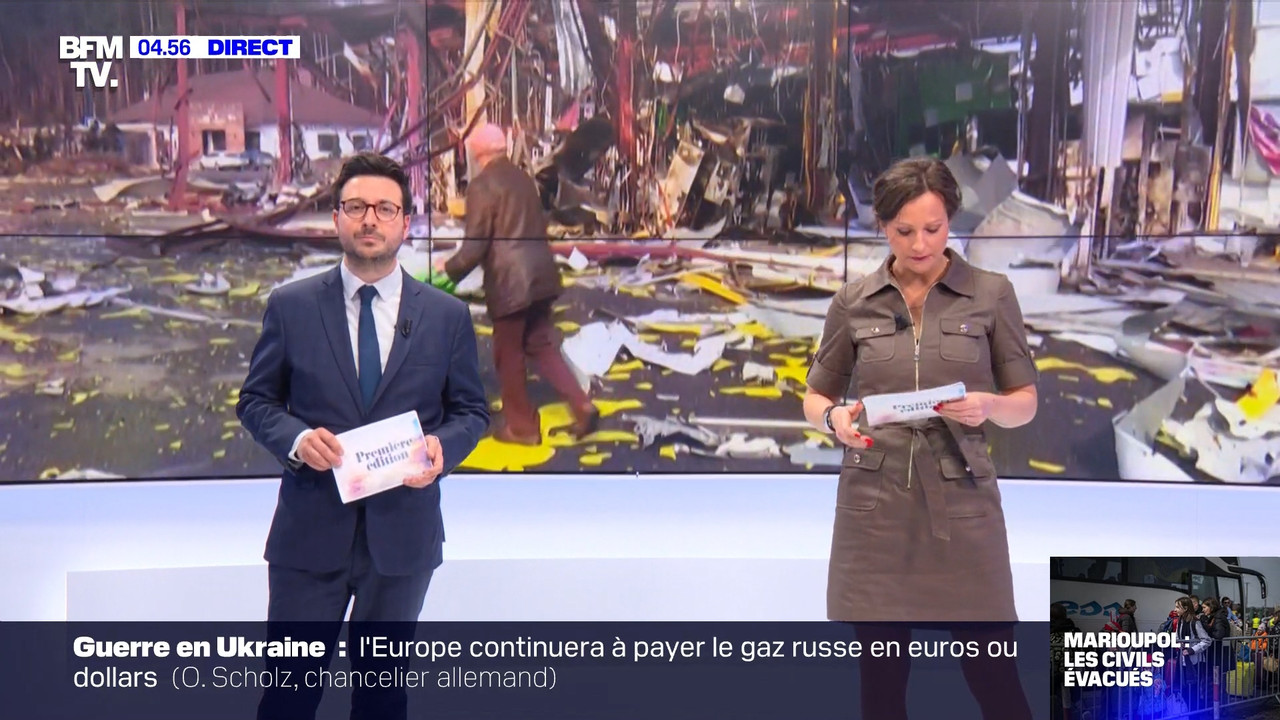 Première édition 2022_04_01_03_30_00.ts_snapshot_00.32.58.775