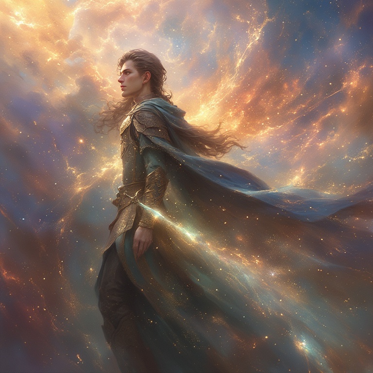 In-the-Realm-of-Hope-amid-the-24