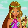 First-Col-Flo-Icon6