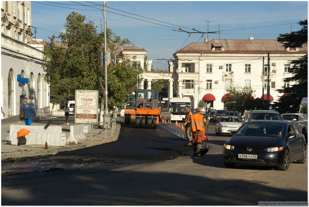 SAM_1006_full_p1(5200)