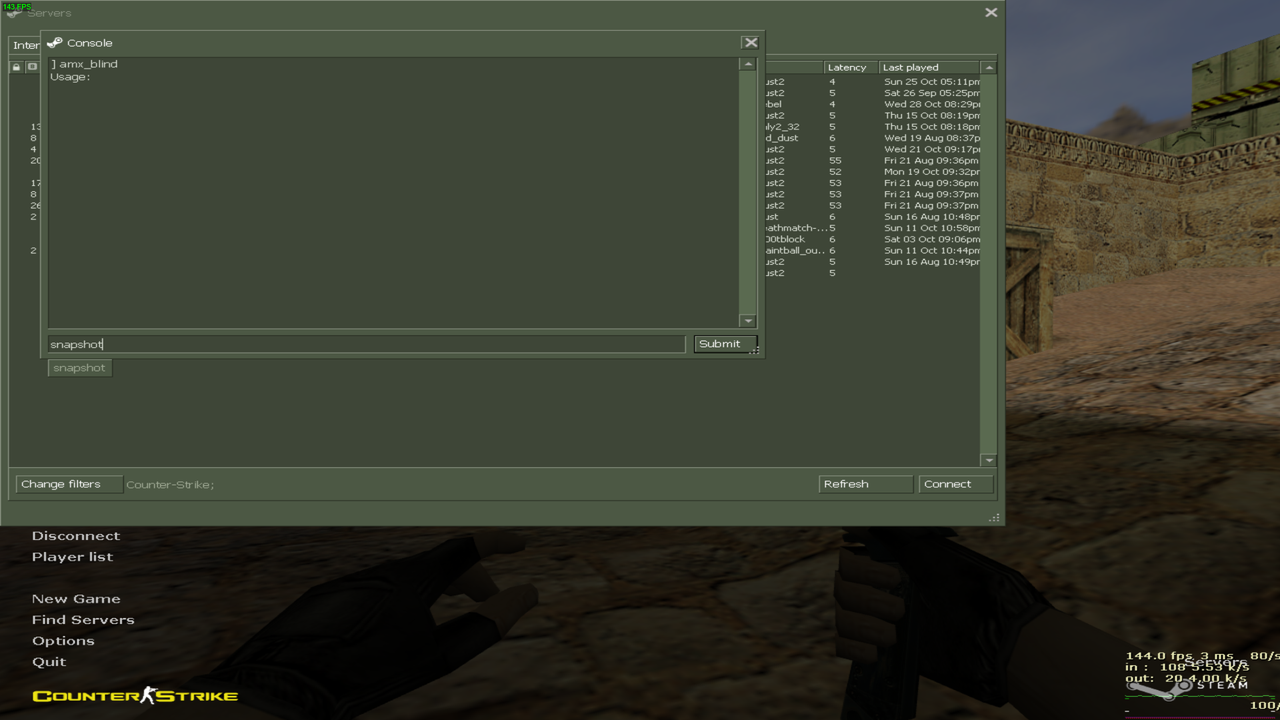 de_dust20042