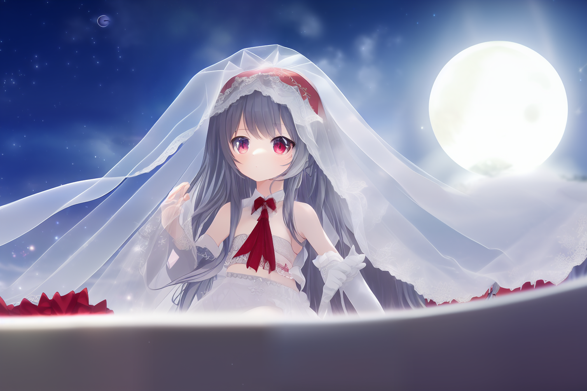 00003-2428878776-DATE_ A_LIVE, moonlight background, detailed wearing Intricately embroidered see-th