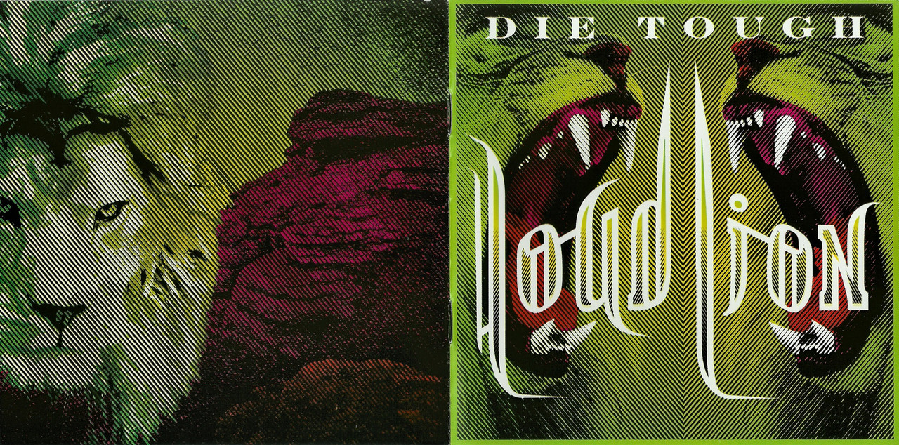 booklet1