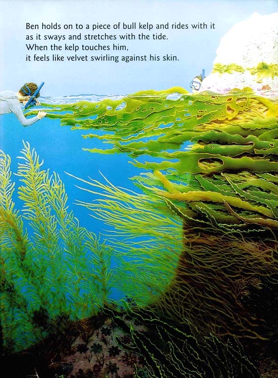 main-qimg-20e1fd944bdc908d187d3614a7bdf527-c