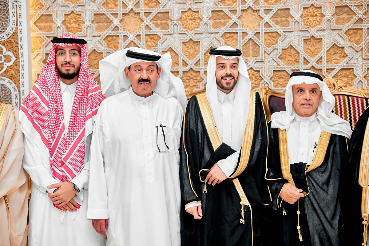 Freelancers BN7A7511